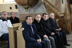 Mini IMG 6045
